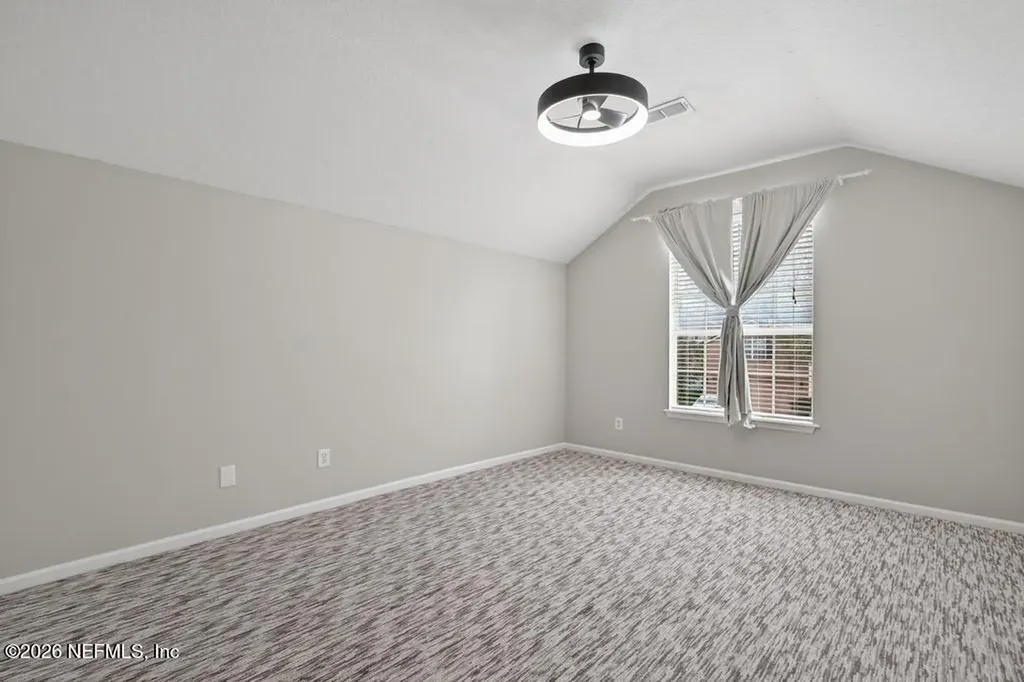 2250 Keaton Chase Drive Fleming Island FL 32003