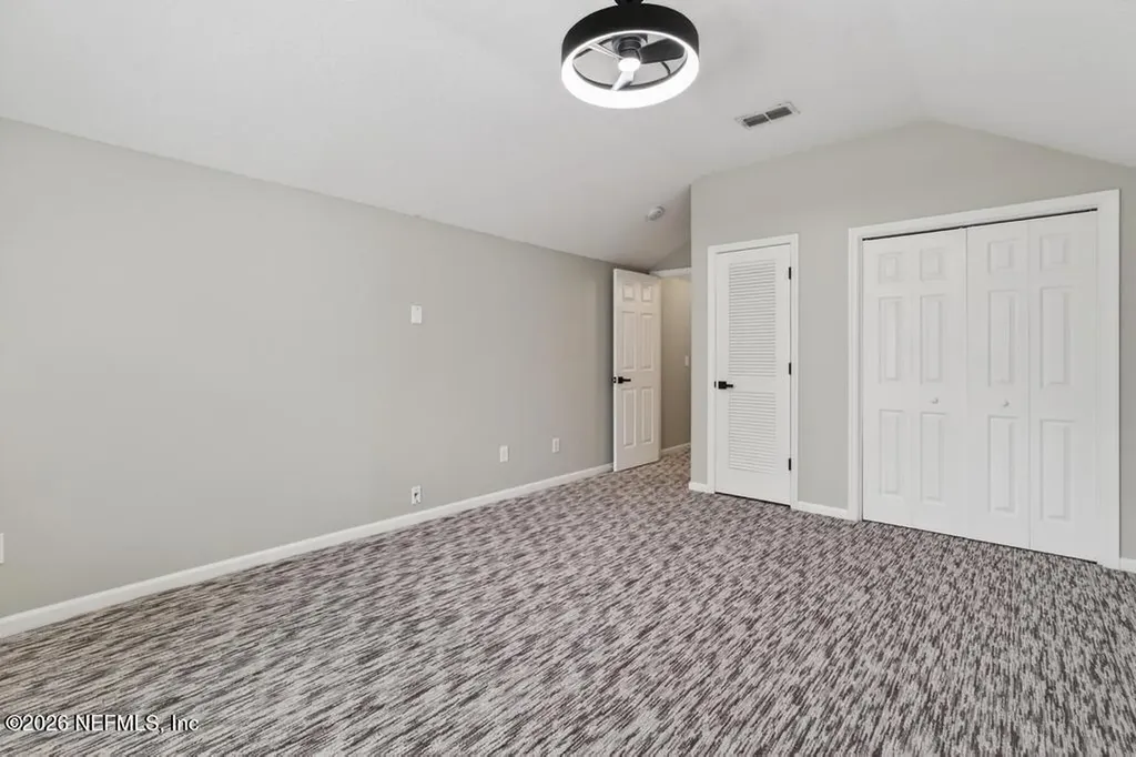 2250 Keaton Chase Drive Fleming Island FL 32003