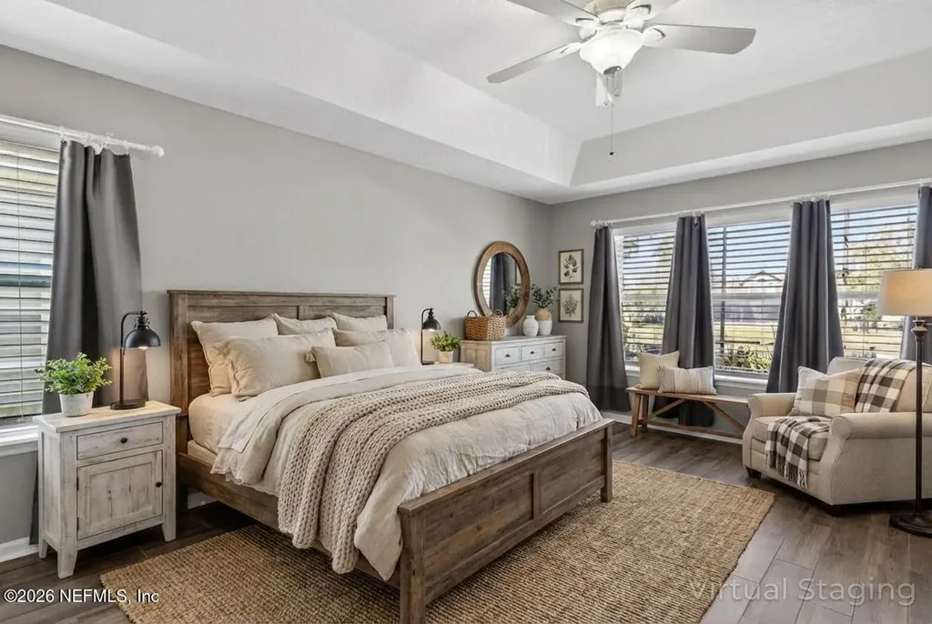 2250 Keaton Chase Drive Fleming Island FL 32003