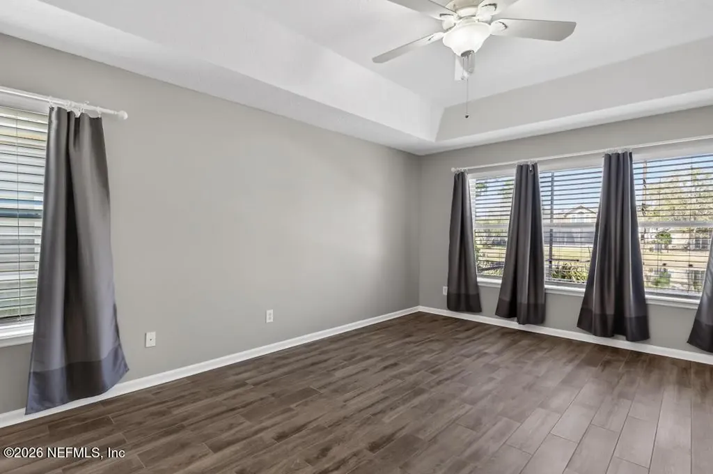 2250 Keaton Chase Drive Fleming Island FL 32003