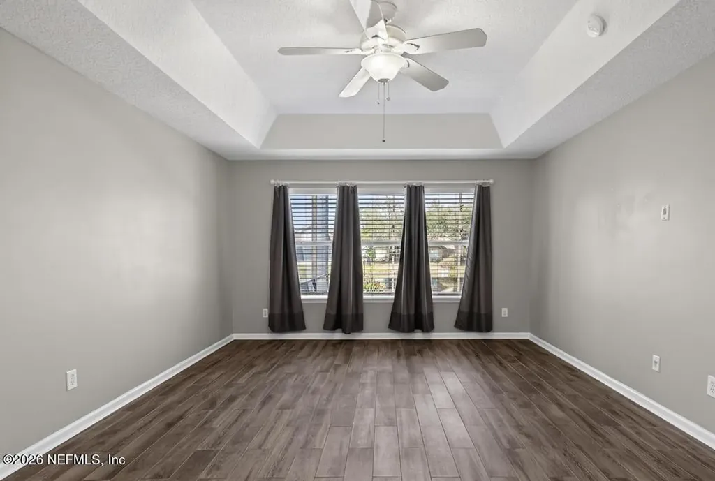 2250 Keaton Chase Drive Fleming Island FL 32003