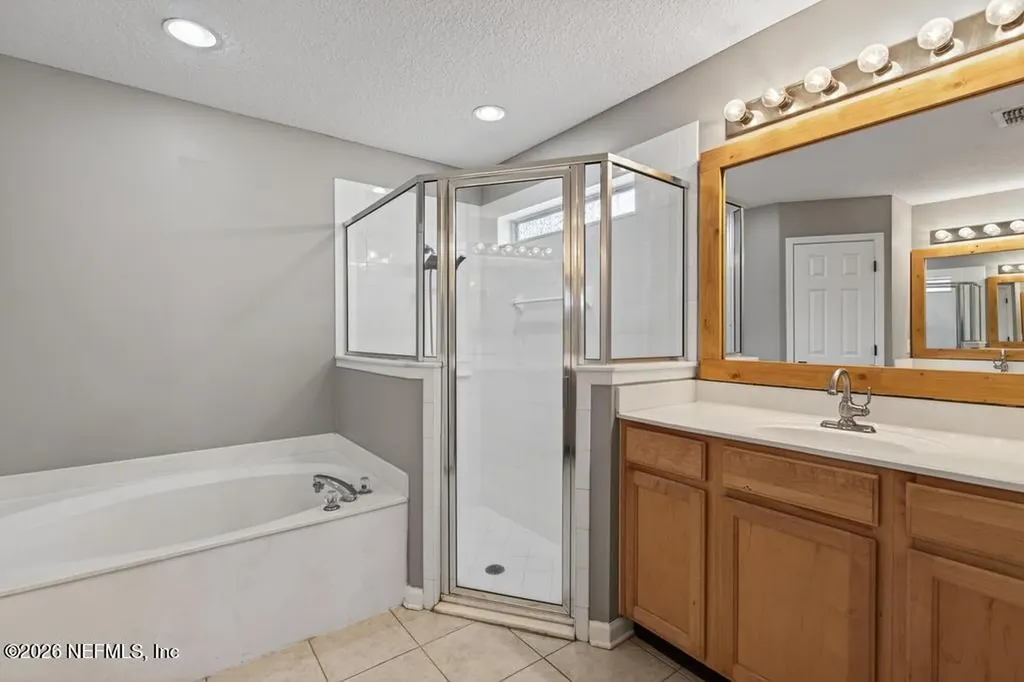 2250 Keaton Chase Drive Fleming Island FL 32003