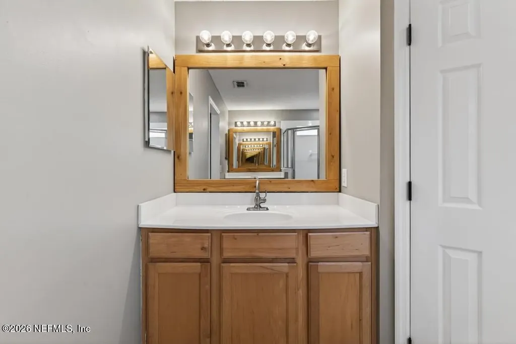 2250 Keaton Chase Drive Fleming Island FL 32003