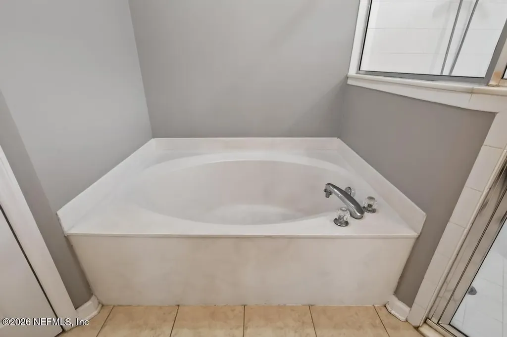 2250 Keaton Chase Drive Fleming Island FL 32003