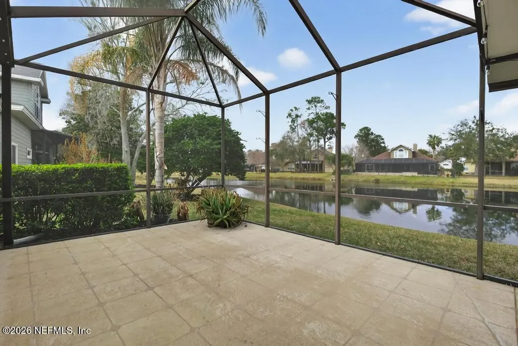 2250 Keaton Chase Drive Fleming Island FL 32003