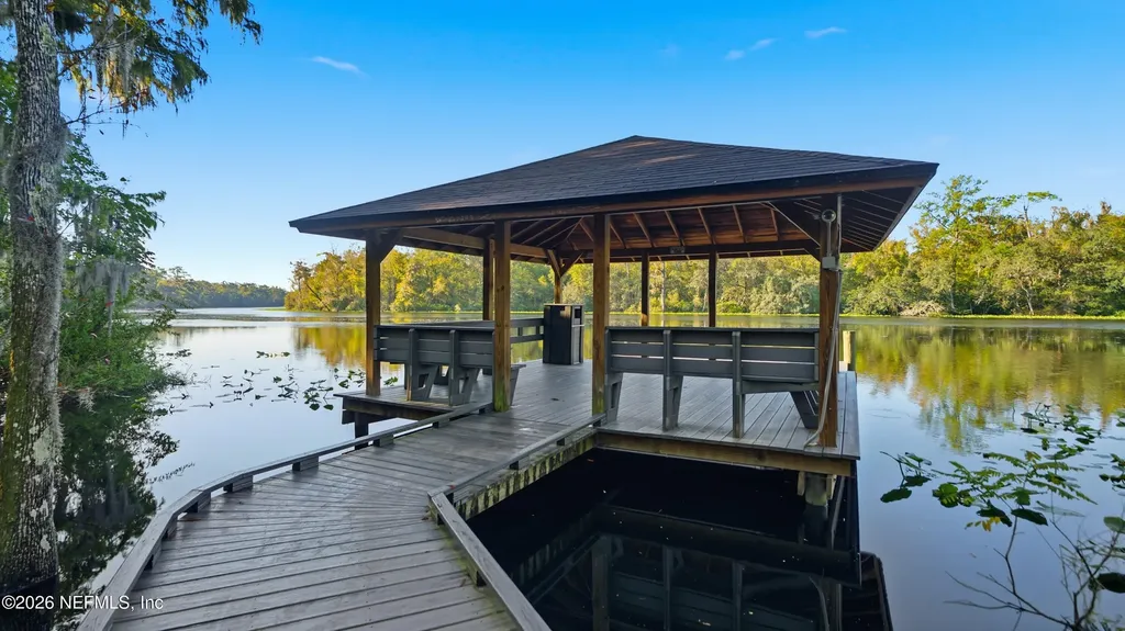 2250 Keaton Chase Drive Fleming Island FL 32003