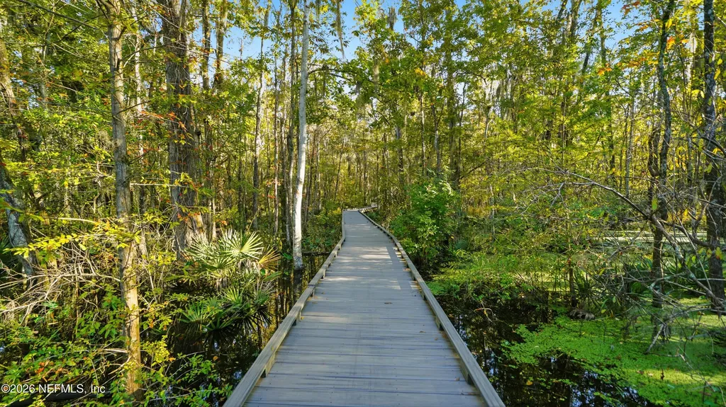 2250 Keaton Chase Drive Fleming Island FL 32003