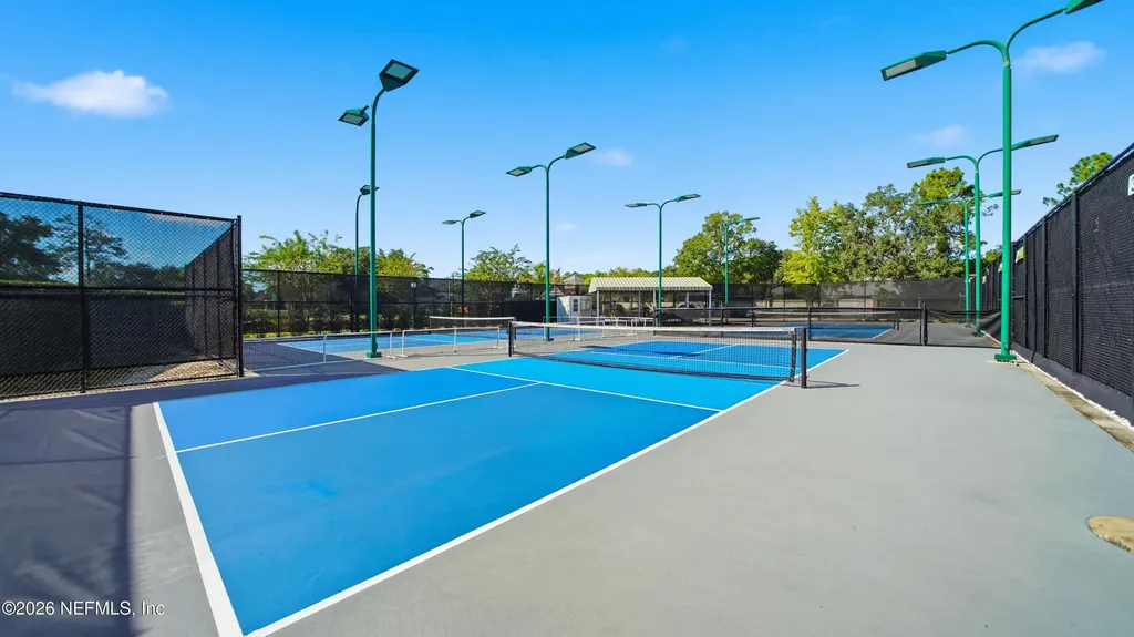 2250 Keaton Chase Drive Fleming Island FL 32003