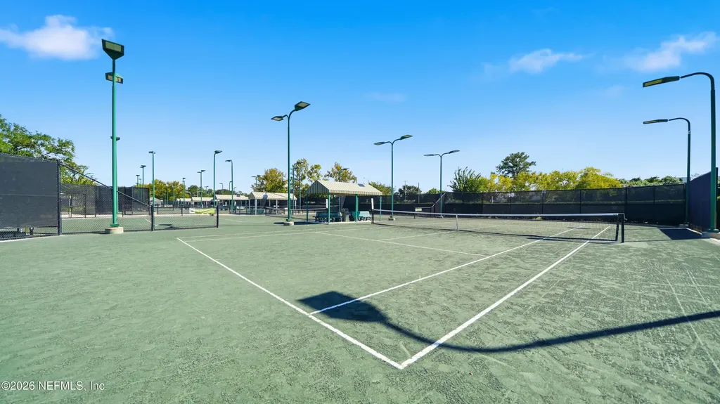 2250 Keaton Chase Drive Fleming Island FL 32003