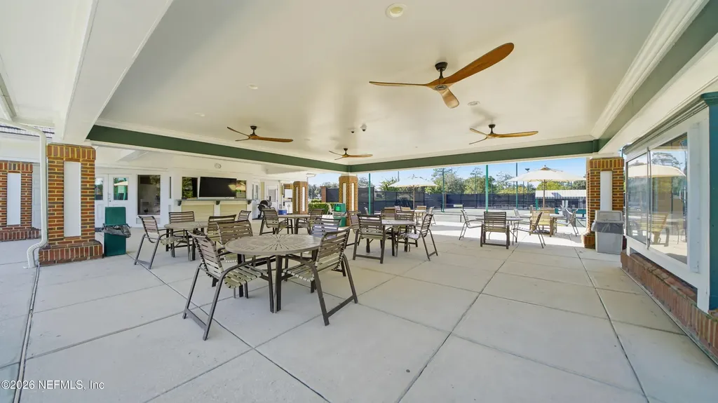 2250 Keaton Chase Drive Fleming Island FL 32003