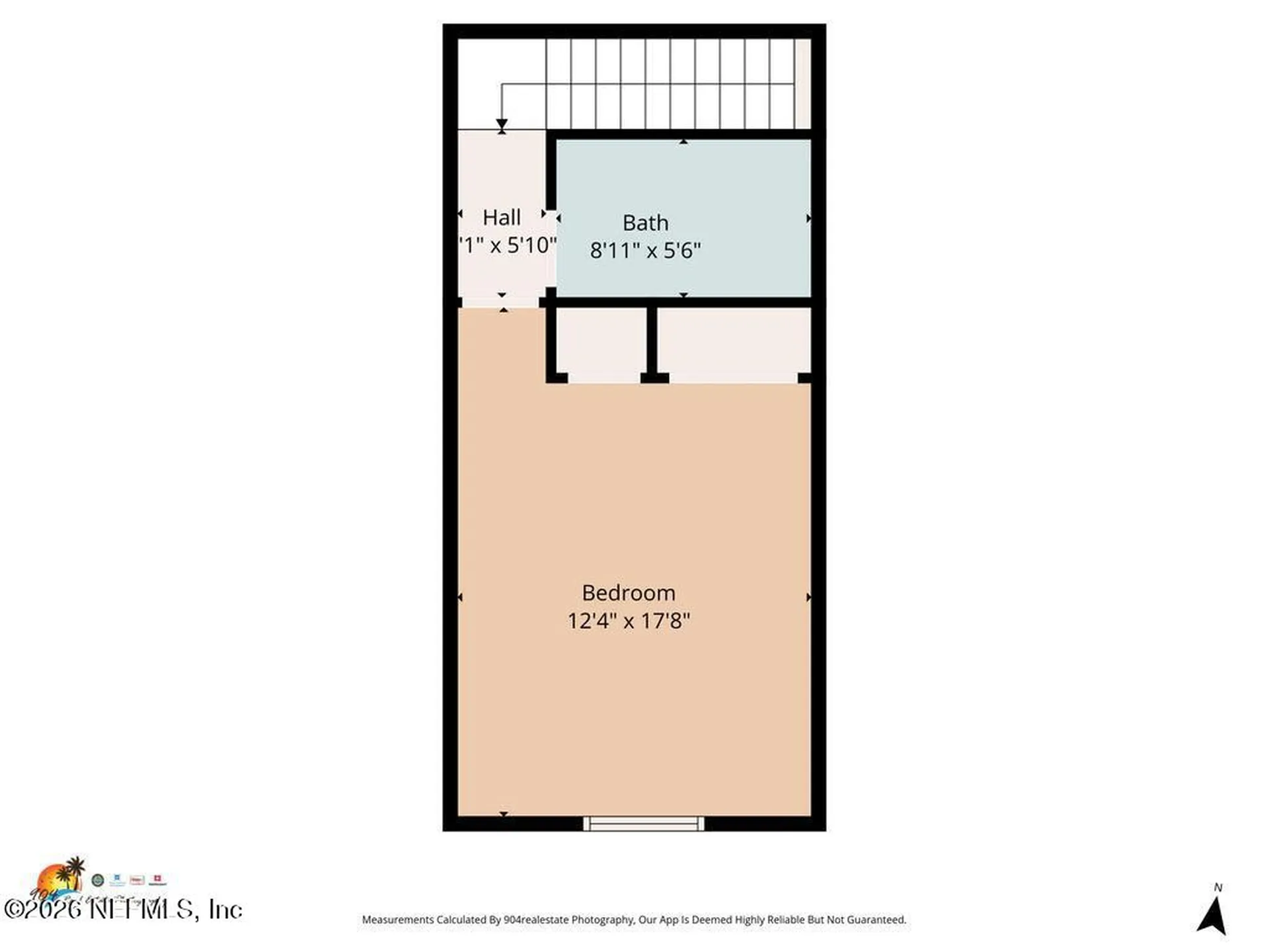 2250 Keaton Chase Drive Fleming Island FL 32003