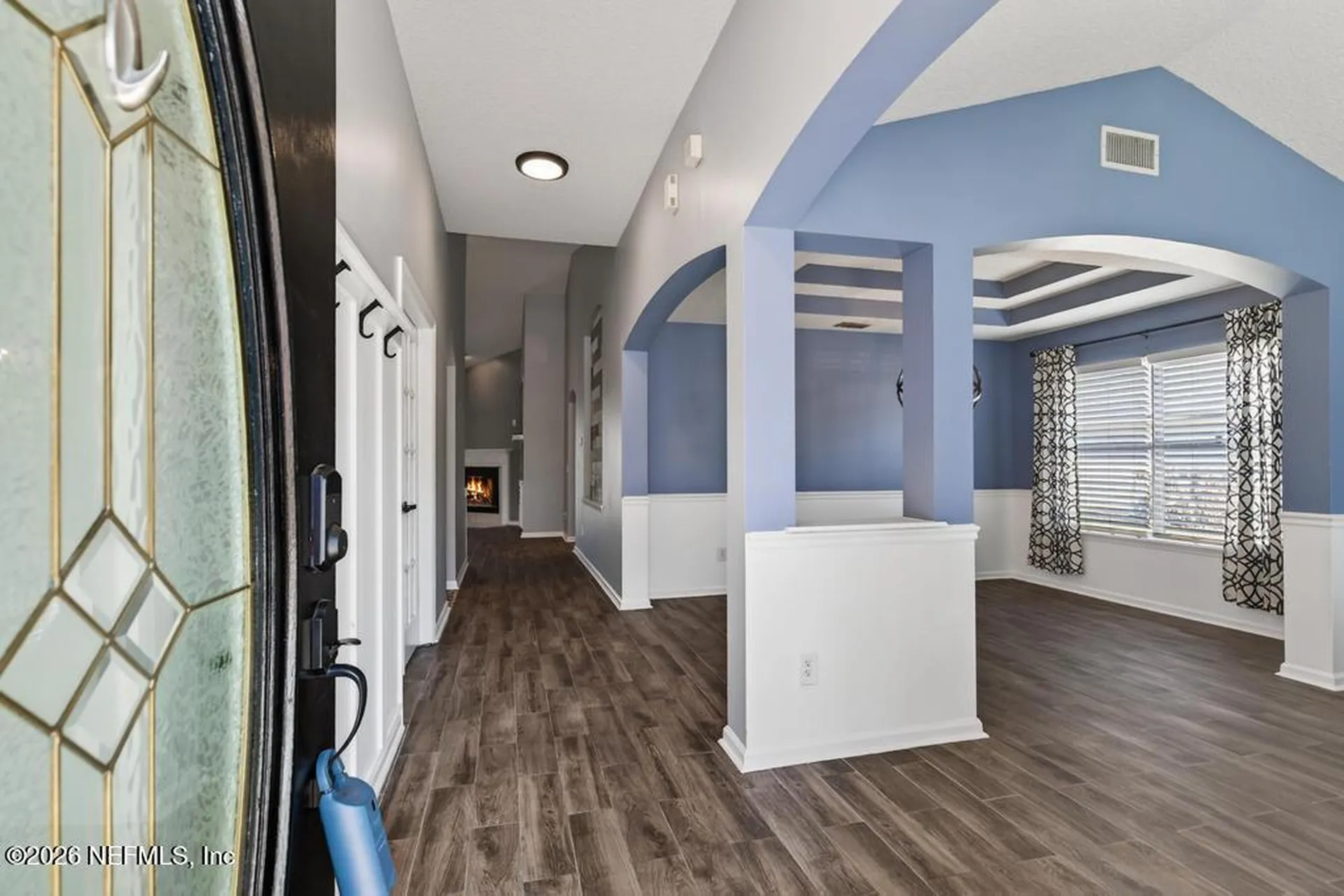 2250 Keaton Chase Drive Fleming Island FL 32003