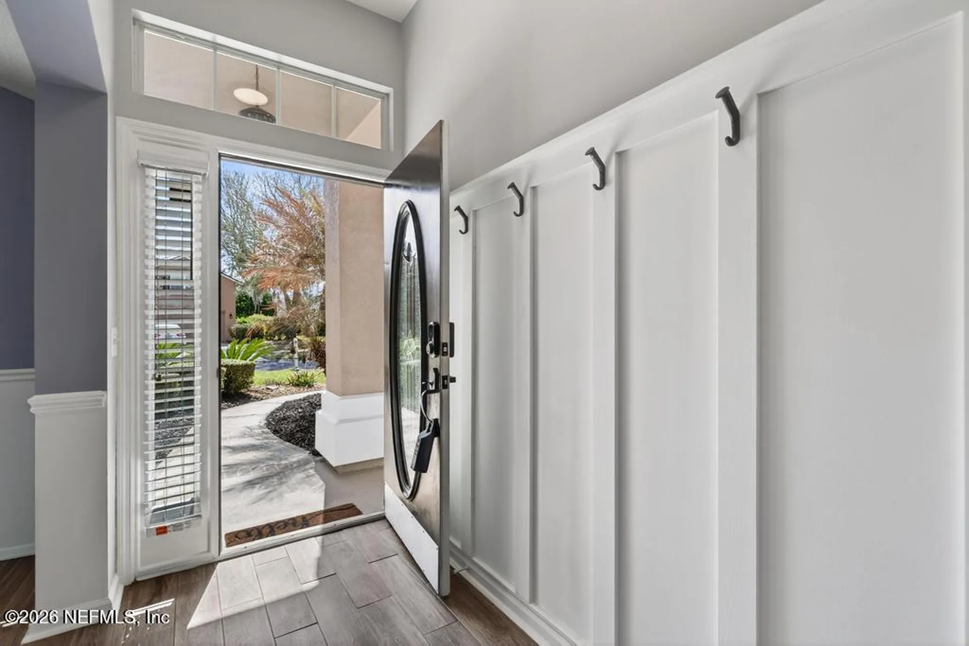 2250 Keaton Chase Drive Fleming Island FL 32003