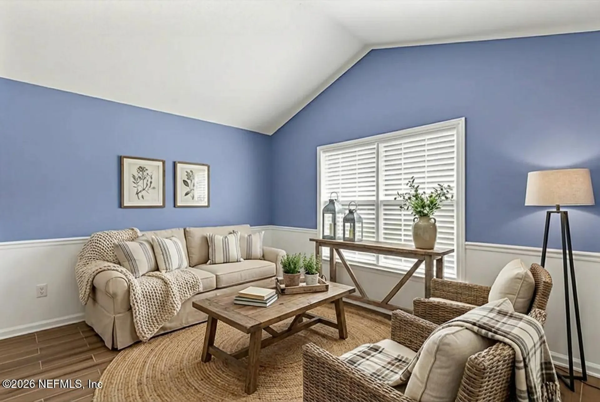 2250 Keaton Chase Drive Fleming Island FL 32003