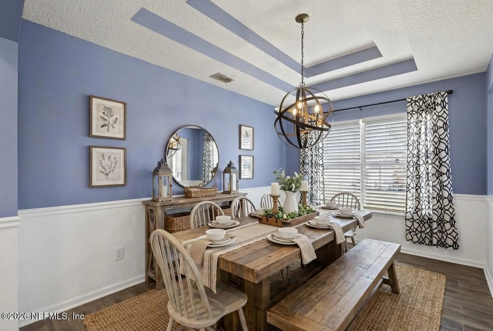 2250 Keaton Chase Drive Fleming Island FL 32003