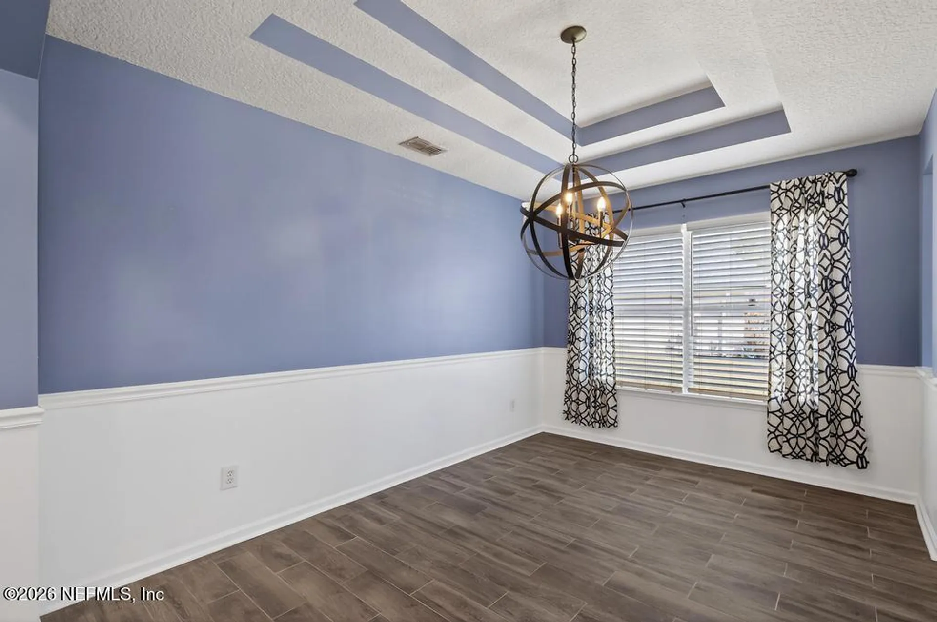 2250 Keaton Chase Drive Fleming Island FL 32003