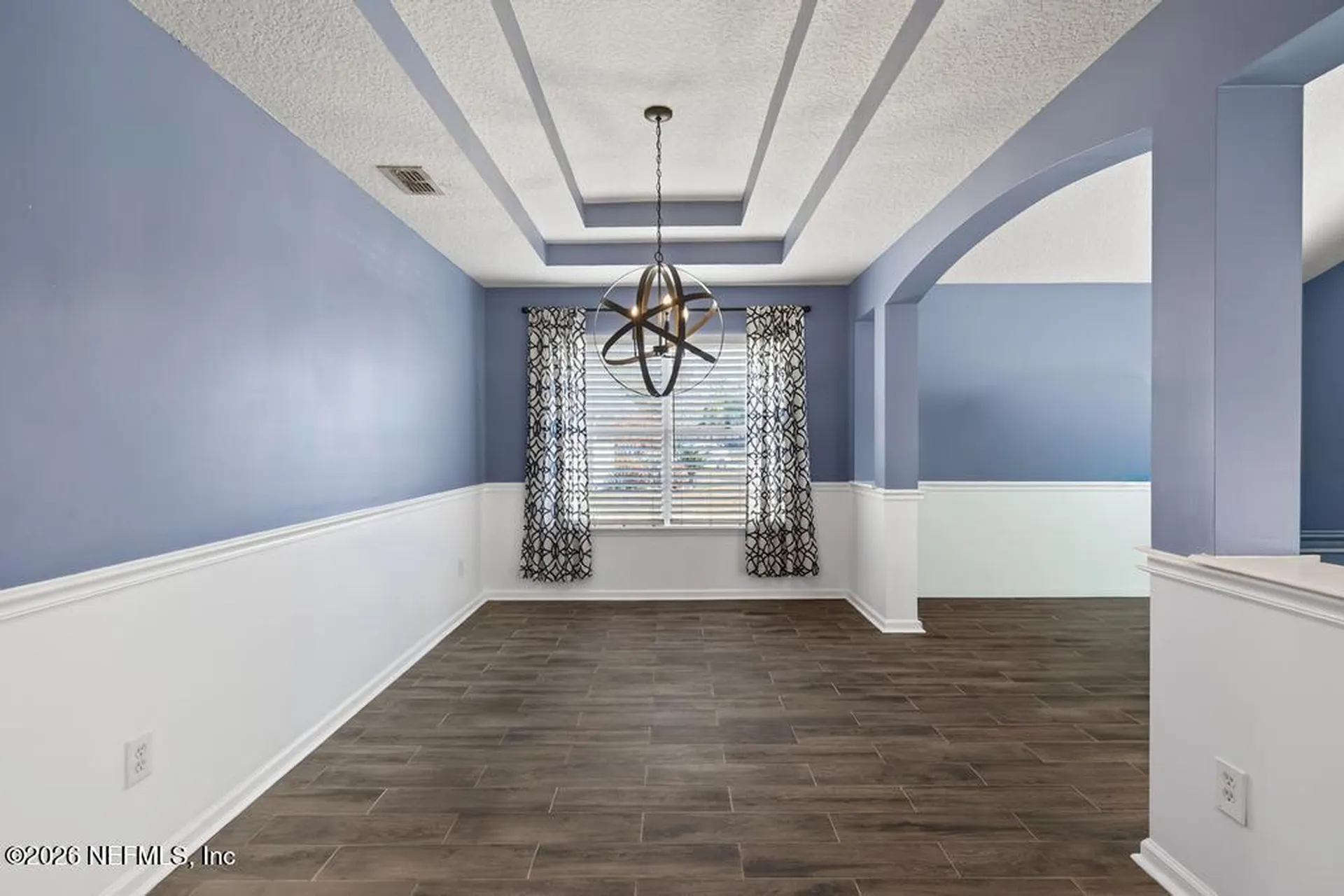 2250 Keaton Chase Drive Fleming Island FL 32003