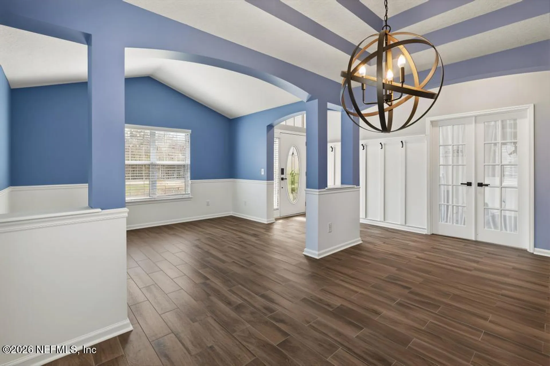 2250 Keaton Chase Drive Fleming Island FL 32003