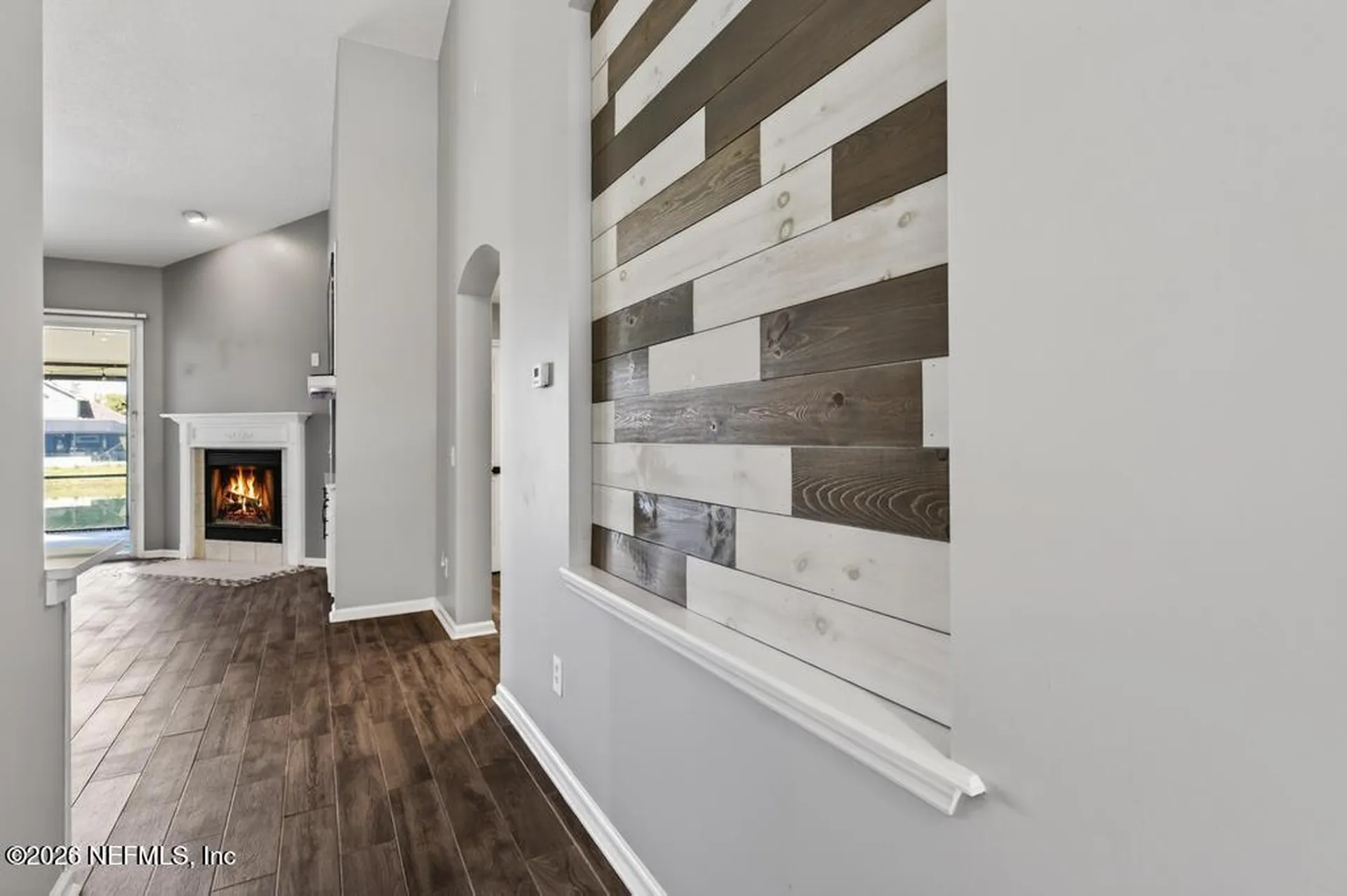 2250 Keaton Chase Drive Fleming Island FL 32003