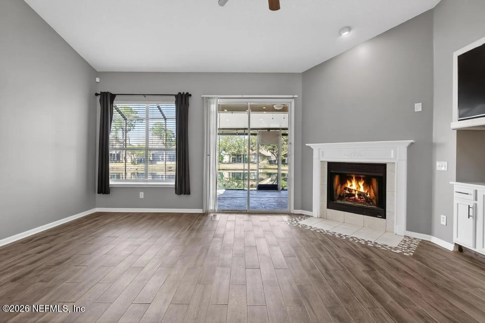 2250 Keaton Chase Drive Fleming Island FL 32003