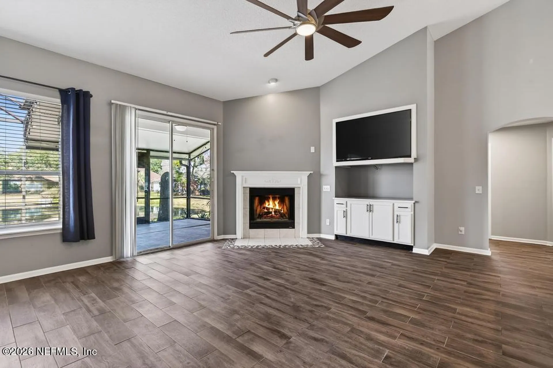 2250 Keaton Chase Drive Fleming Island FL 32003