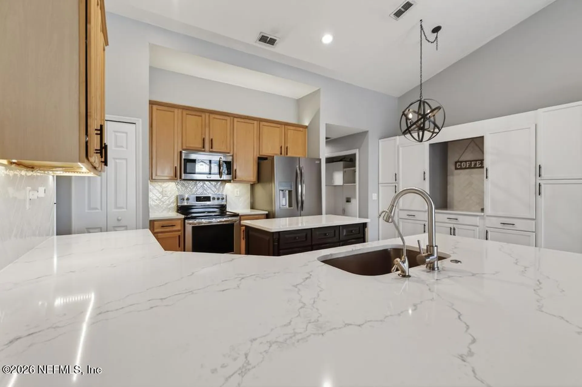 2250 Keaton Chase Drive Fleming Island FL 32003