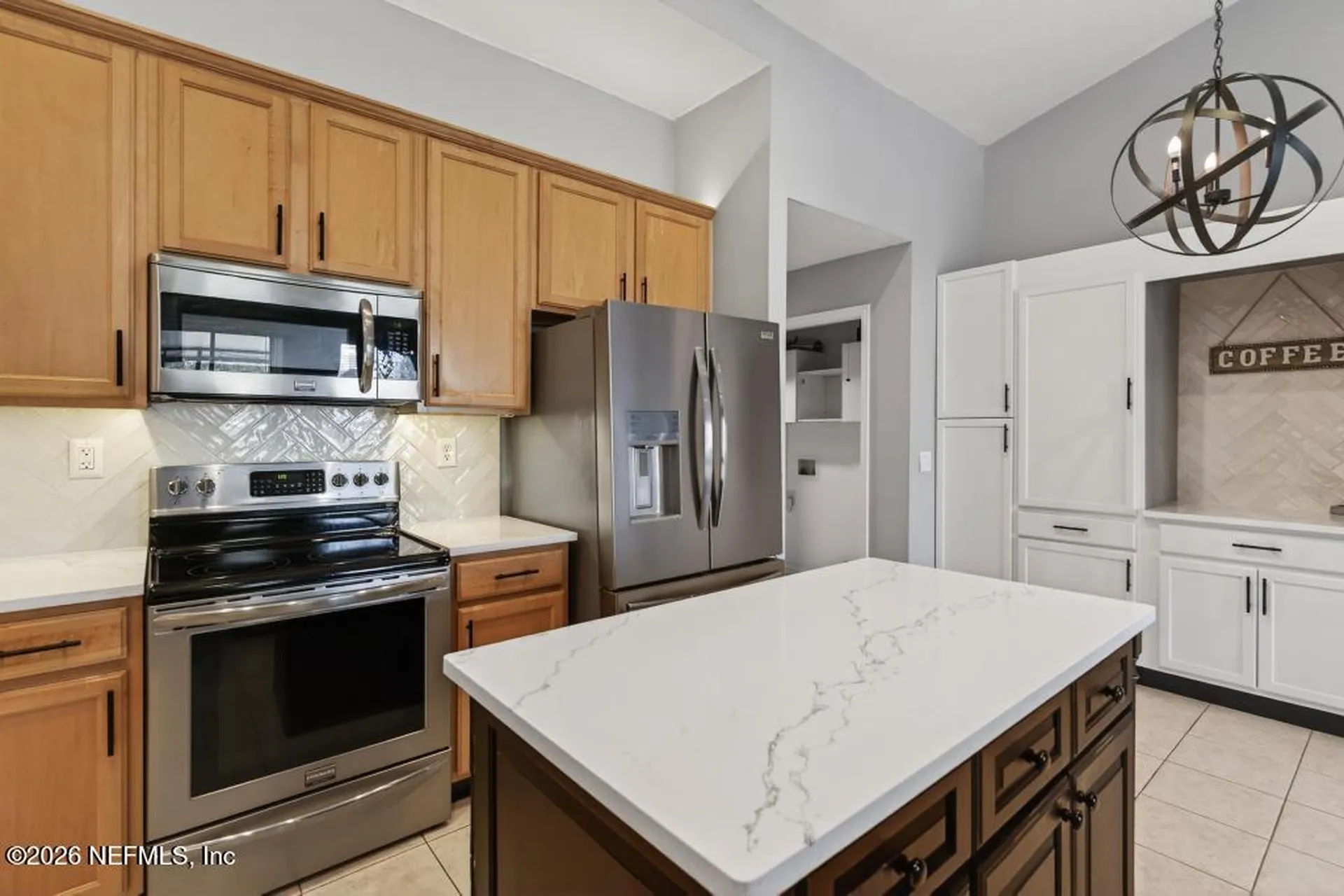 2250 Keaton Chase Drive Fleming Island FL 32003