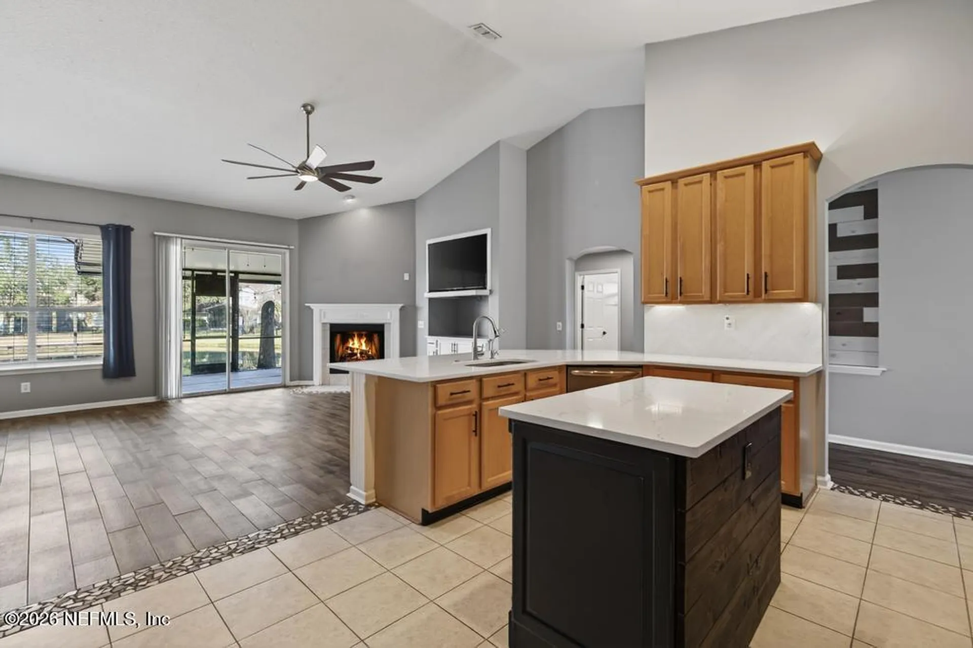 2250 Keaton Chase Drive Fleming Island FL 32003