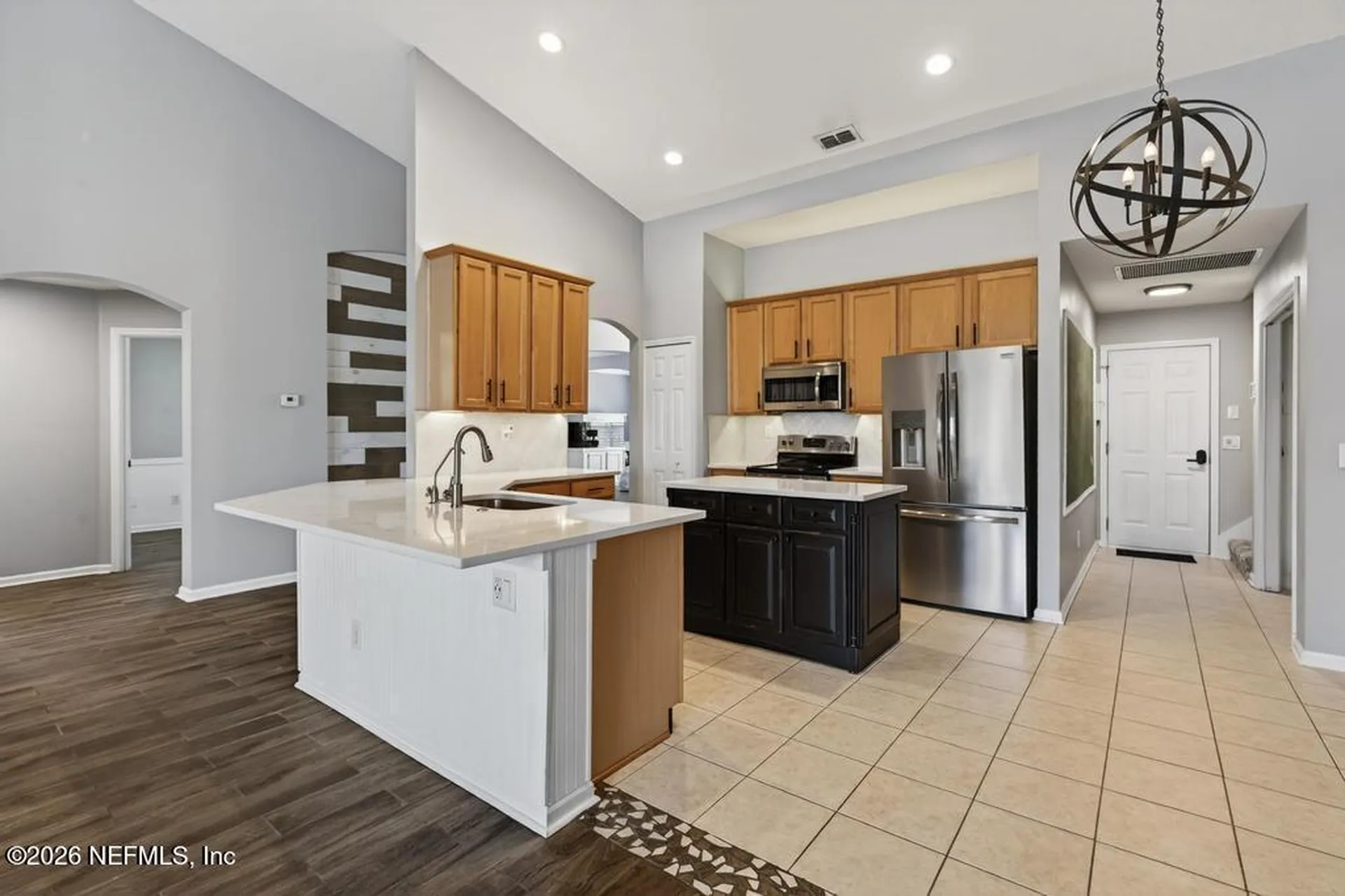 2250 Keaton Chase Drive Fleming Island FL 32003