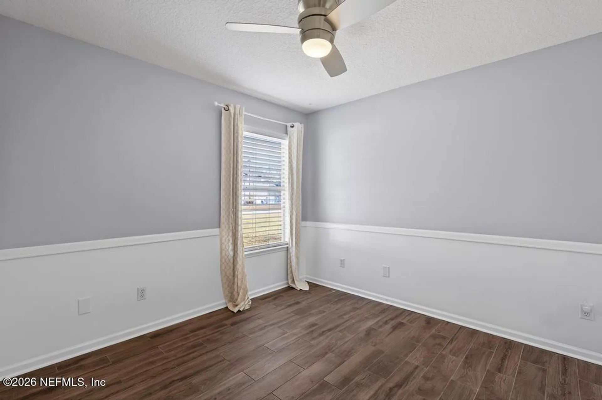 2250 Keaton Chase Drive Fleming Island FL 32003