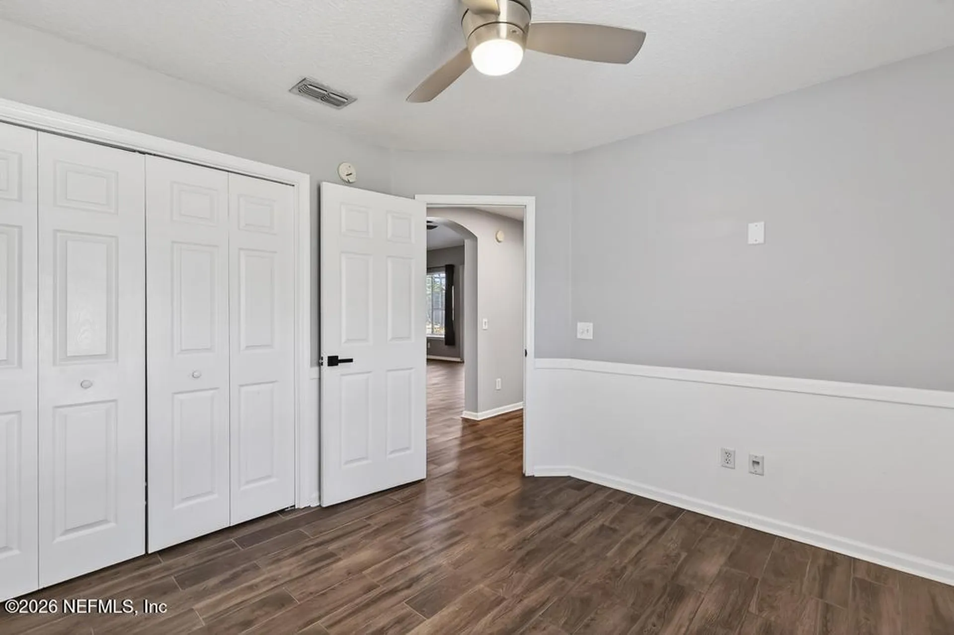 2250 Keaton Chase Drive Fleming Island FL 32003