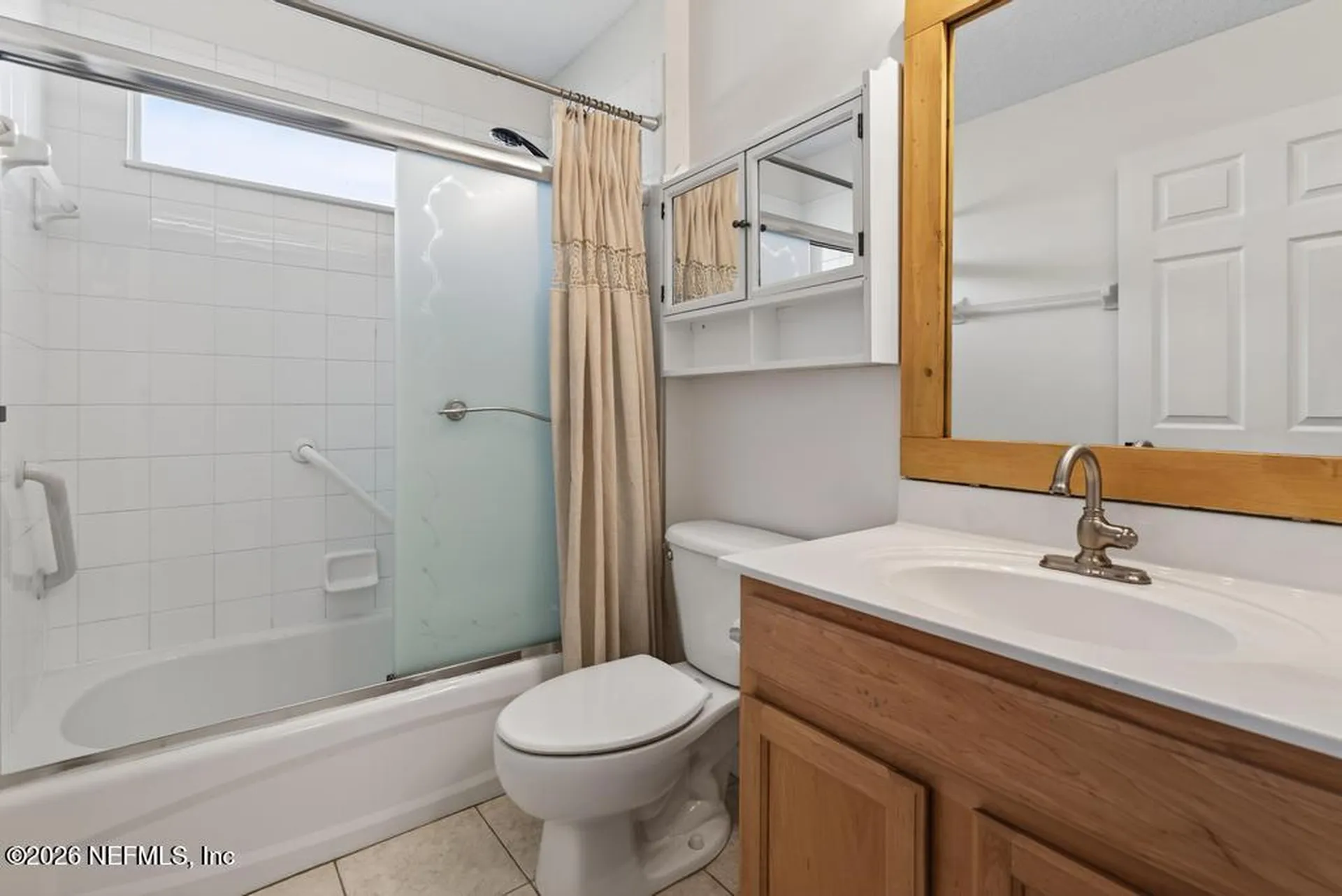 2250 Keaton Chase Drive Fleming Island FL 32003