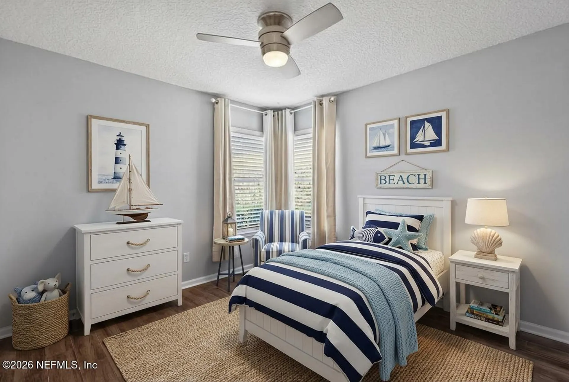 2250 Keaton Chase Drive Fleming Island FL 32003