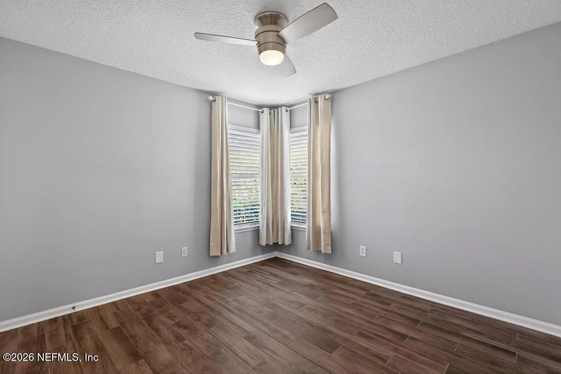 2250 Keaton Chase Drive Fleming Island FL 32003