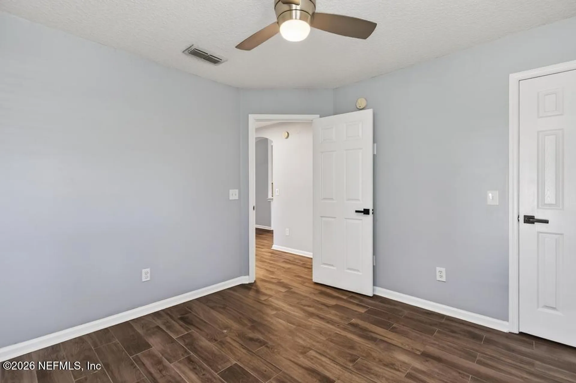 2250 Keaton Chase Drive Fleming Island FL 32003