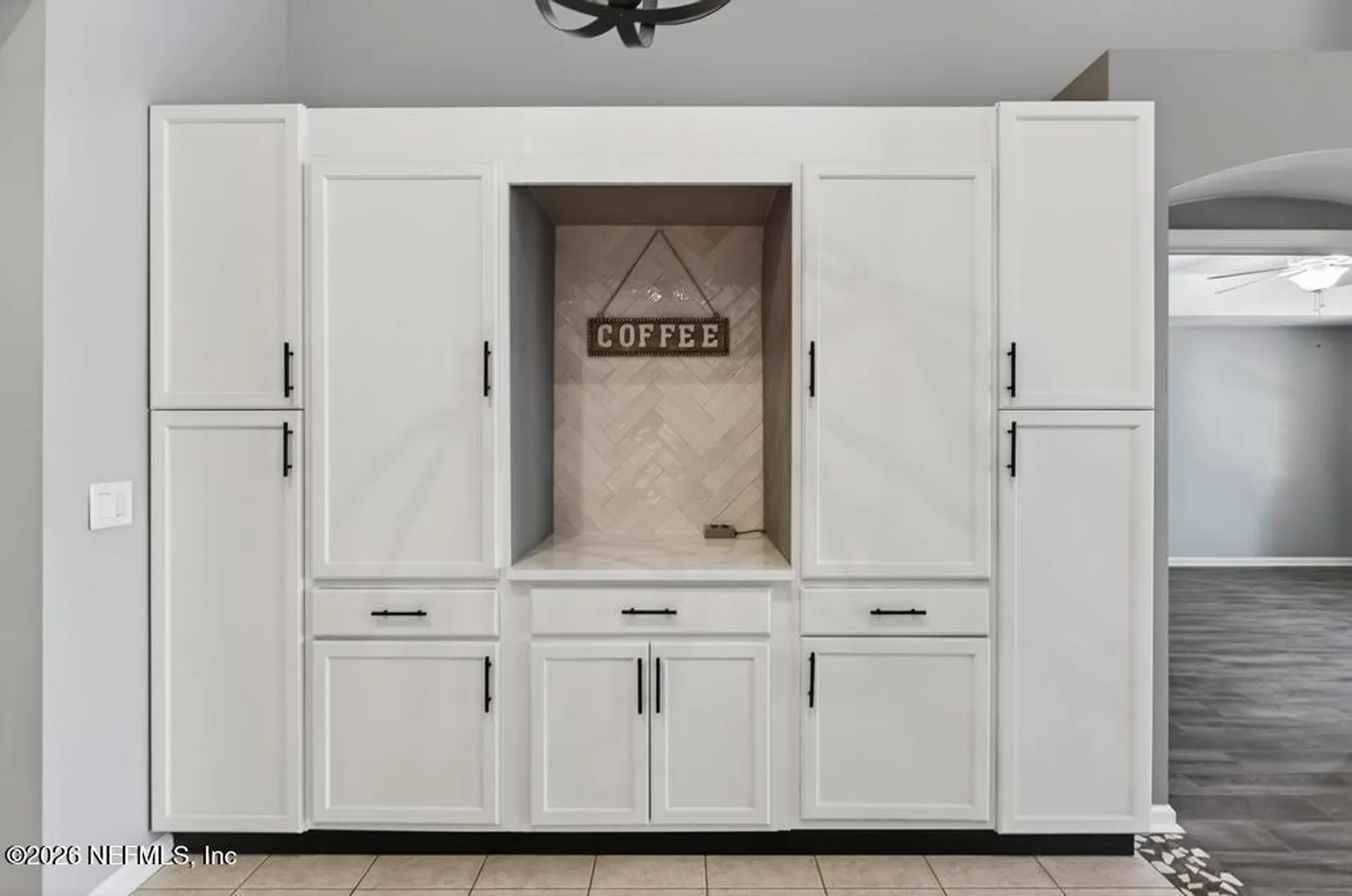 2250 Keaton Chase Drive Fleming Island FL 32003