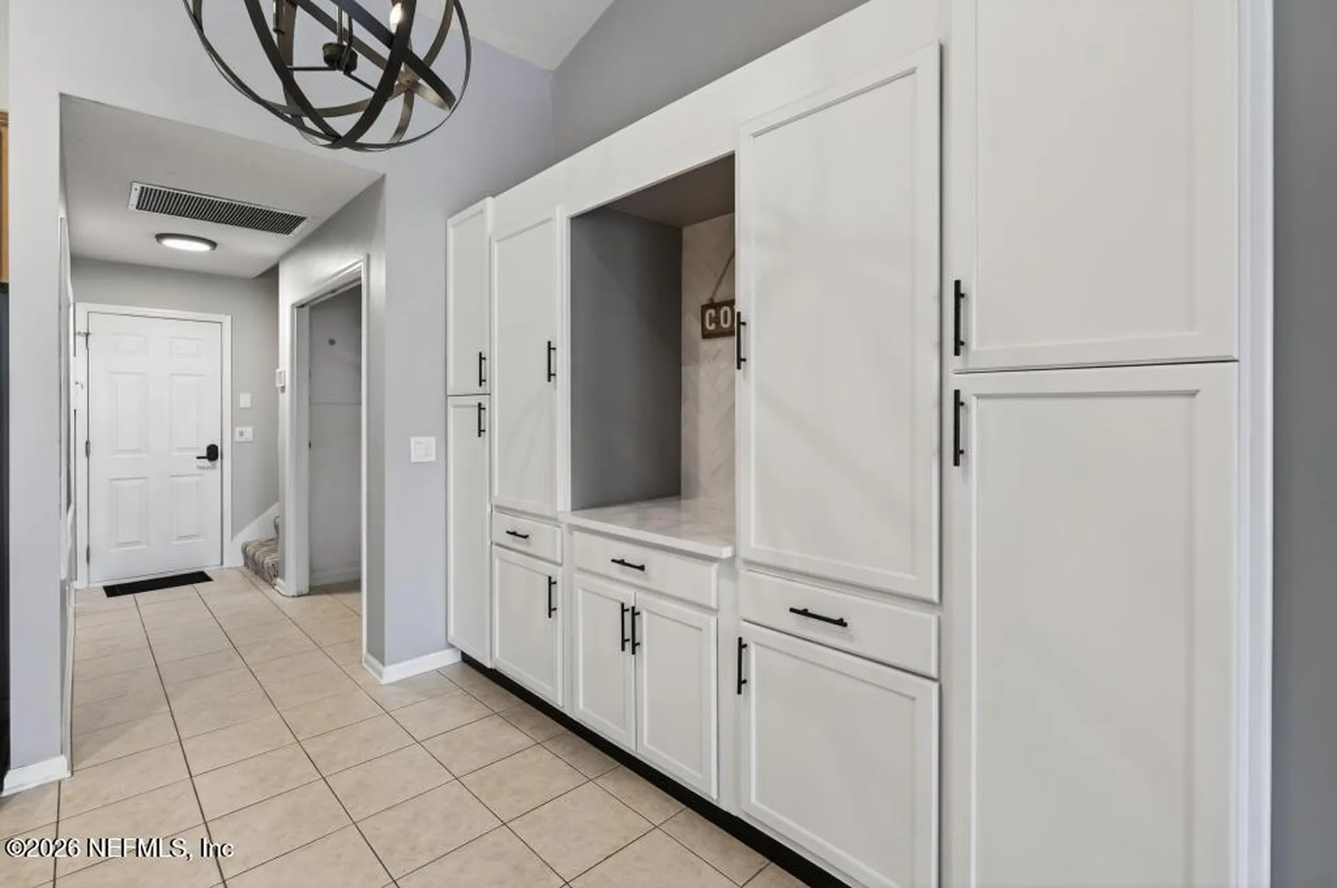 2250 Keaton Chase Drive Fleming Island FL 32003