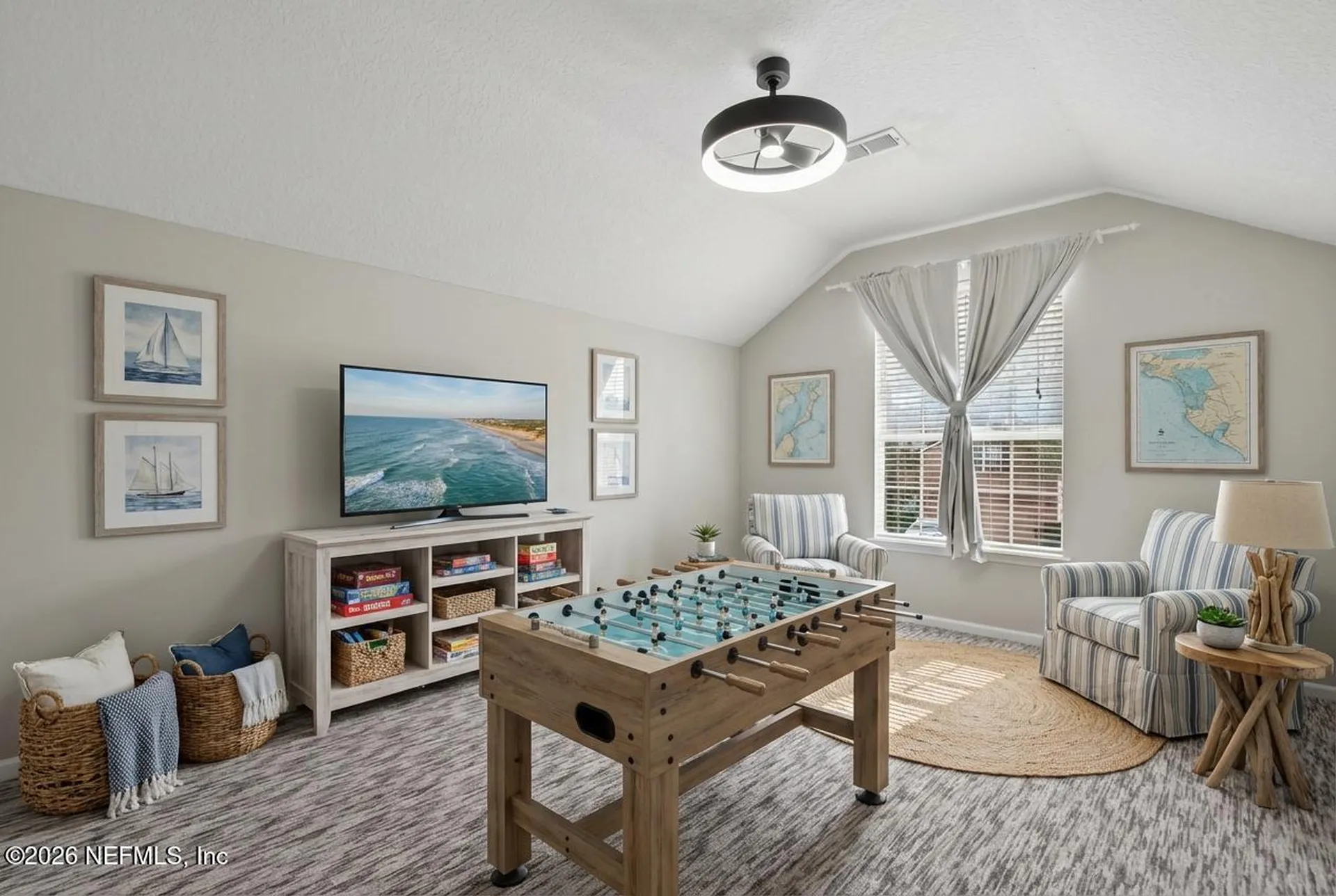 2250 Keaton Chase Drive Fleming Island FL 32003