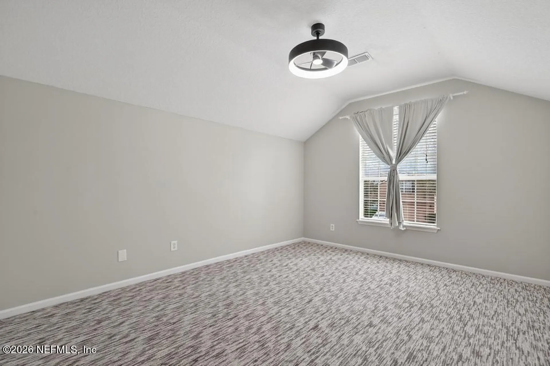 2250 Keaton Chase Drive Fleming Island FL 32003