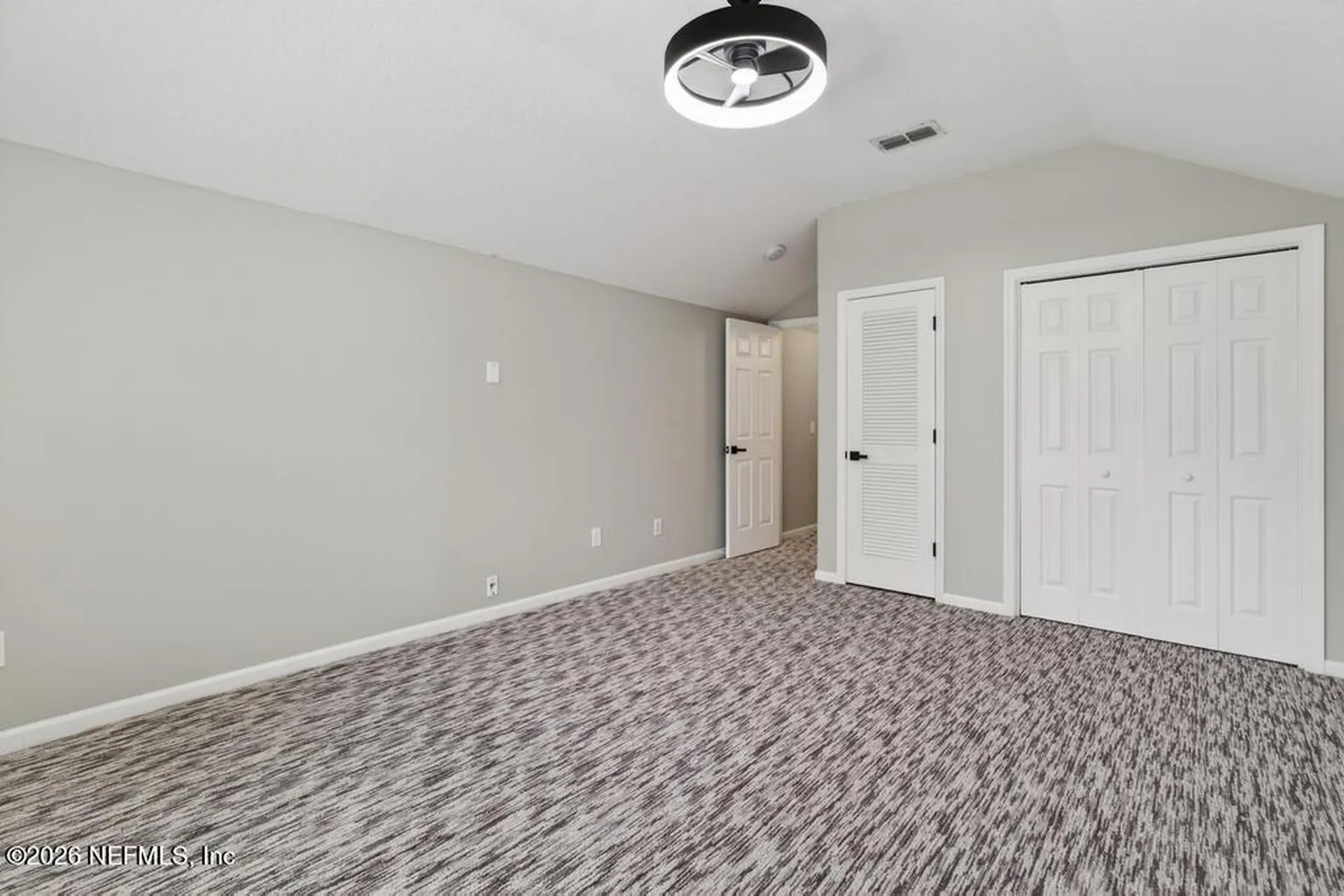 2250 Keaton Chase Drive Fleming Island FL 32003