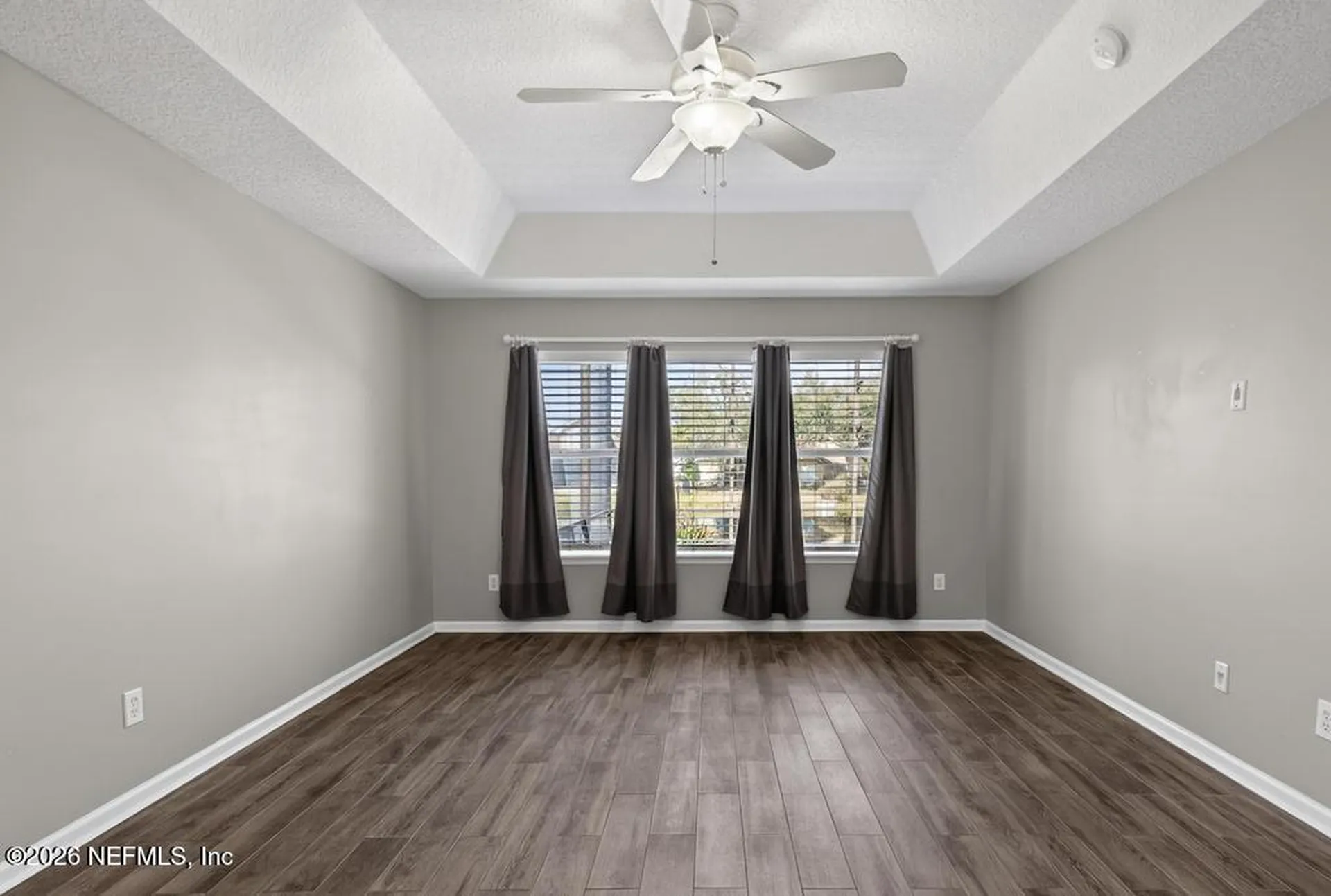 2250 Keaton Chase Drive Fleming Island FL 32003