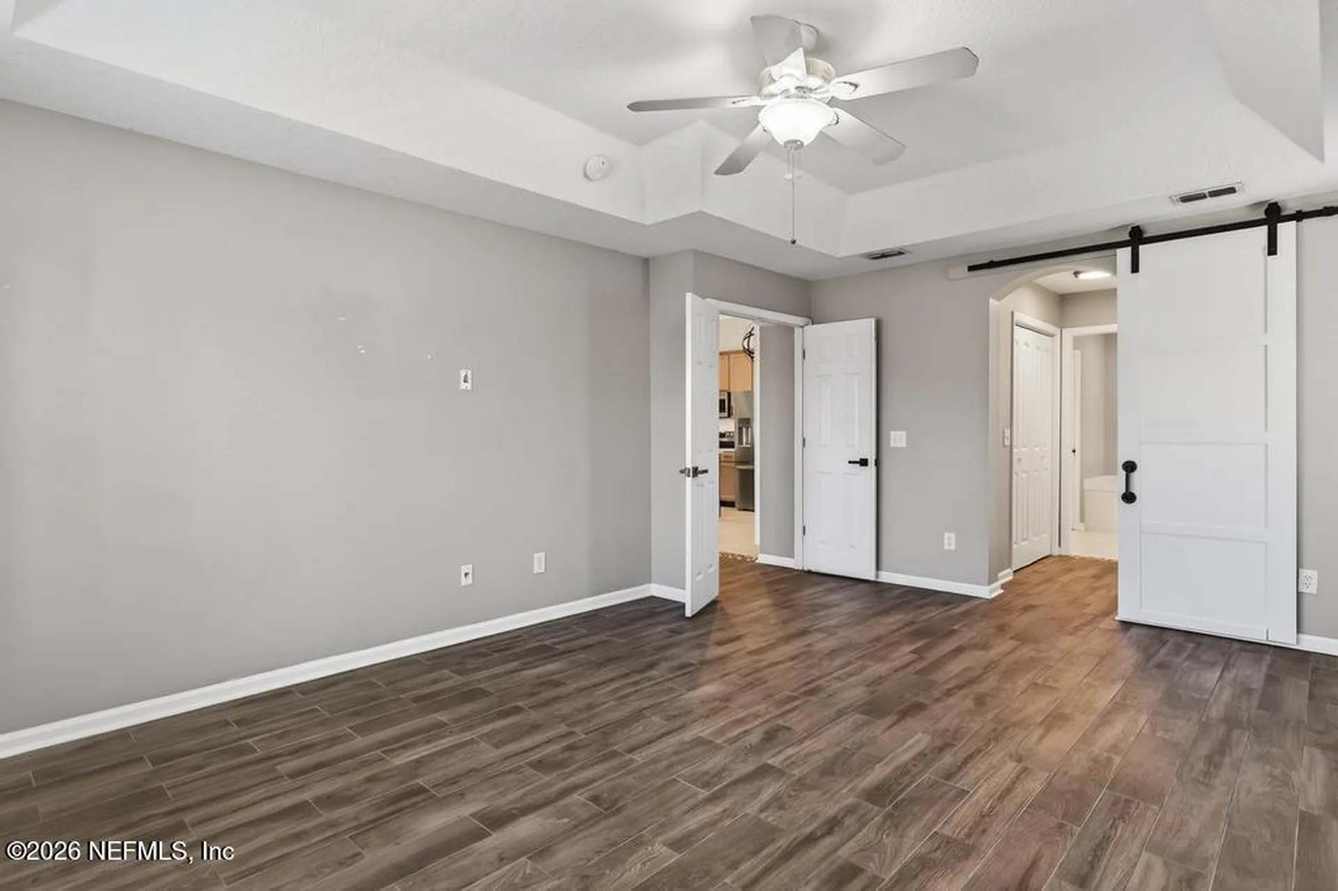 2250 Keaton Chase Drive Fleming Island FL 32003