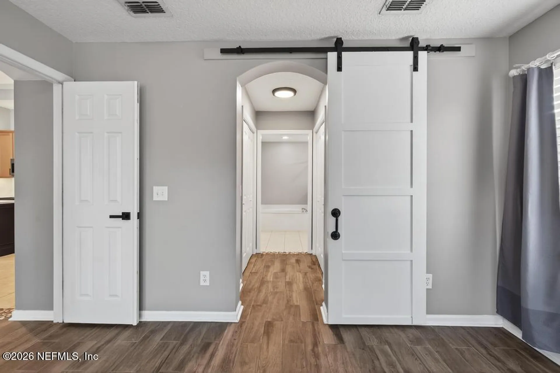 2250 Keaton Chase Drive Fleming Island FL 32003