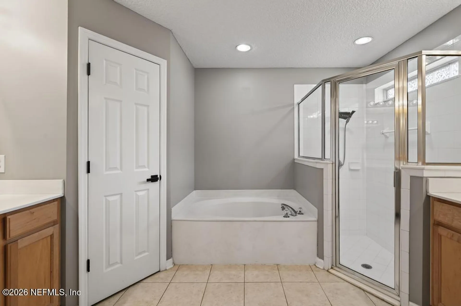 2250 Keaton Chase Drive Fleming Island FL 32003