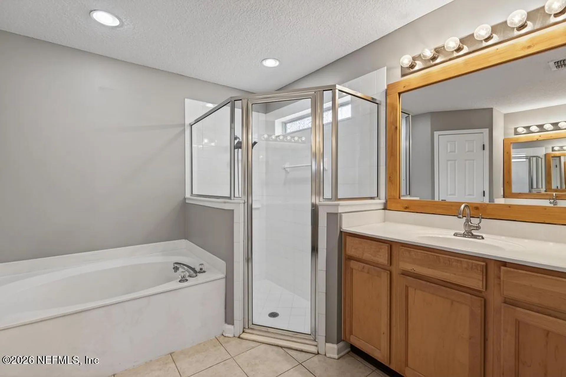 2250 Keaton Chase Drive Fleming Island FL 32003