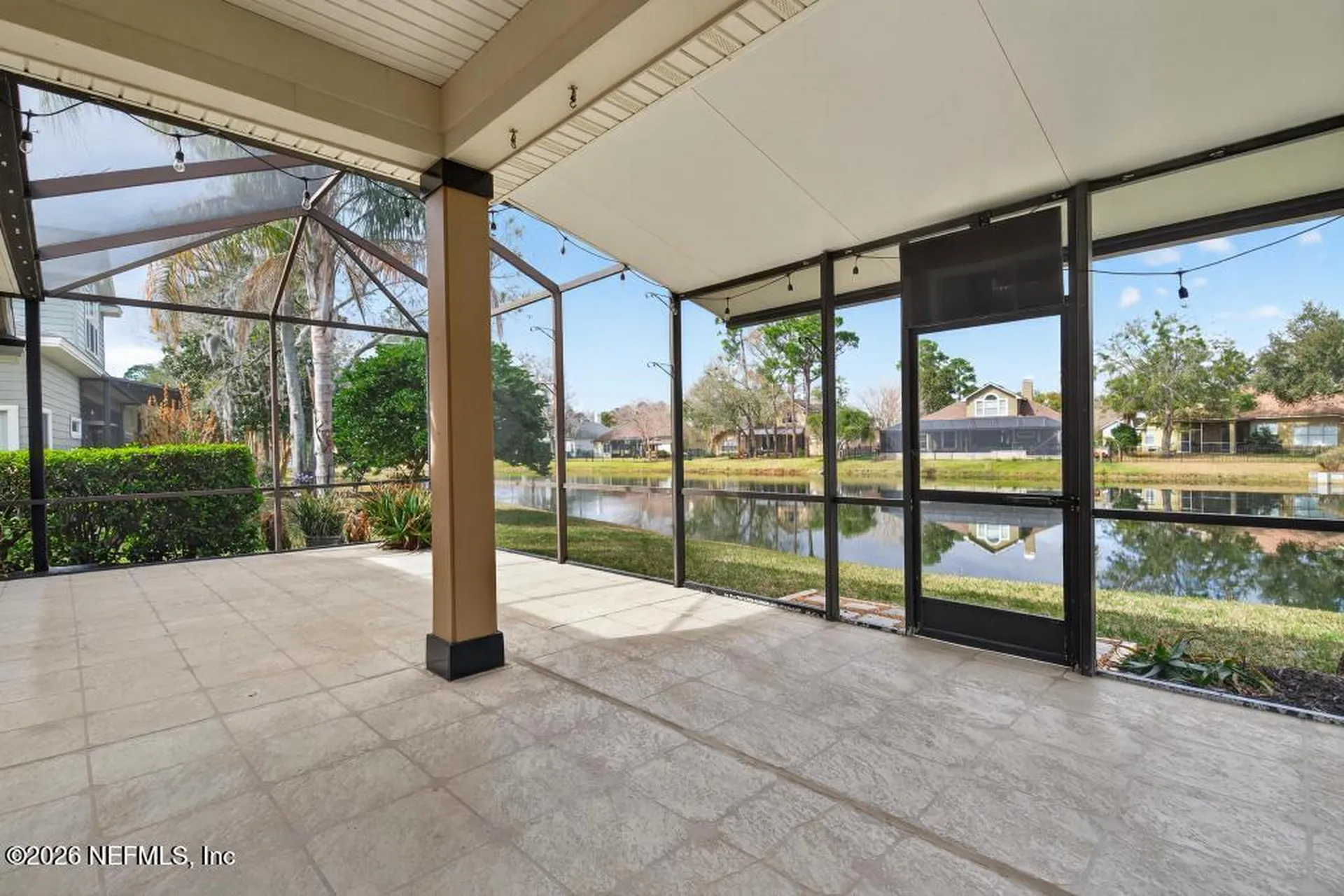 2250 Keaton Chase Drive Fleming Island FL 32003