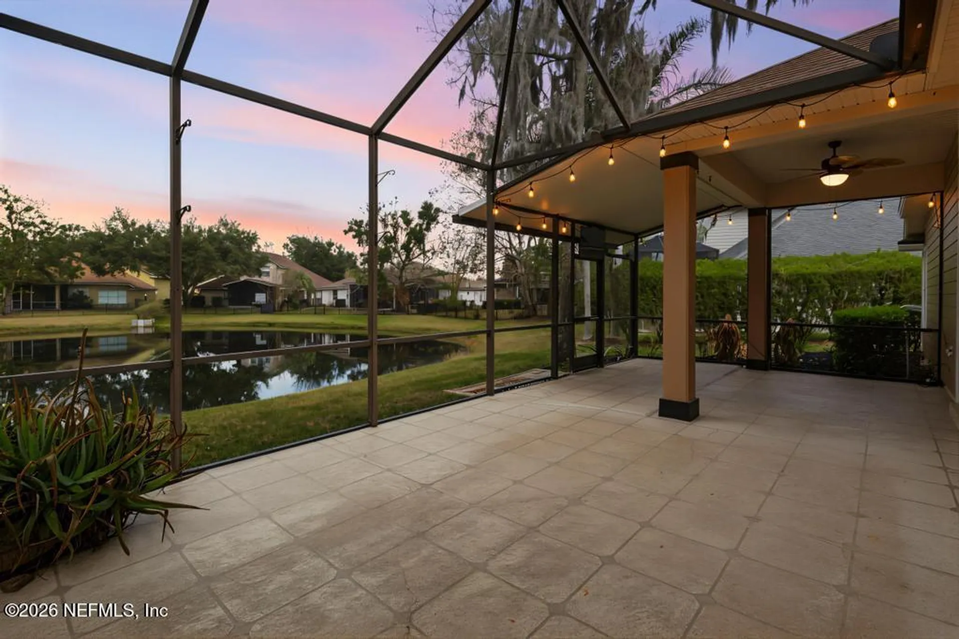 2250 Keaton Chase Drive Fleming Island FL 32003