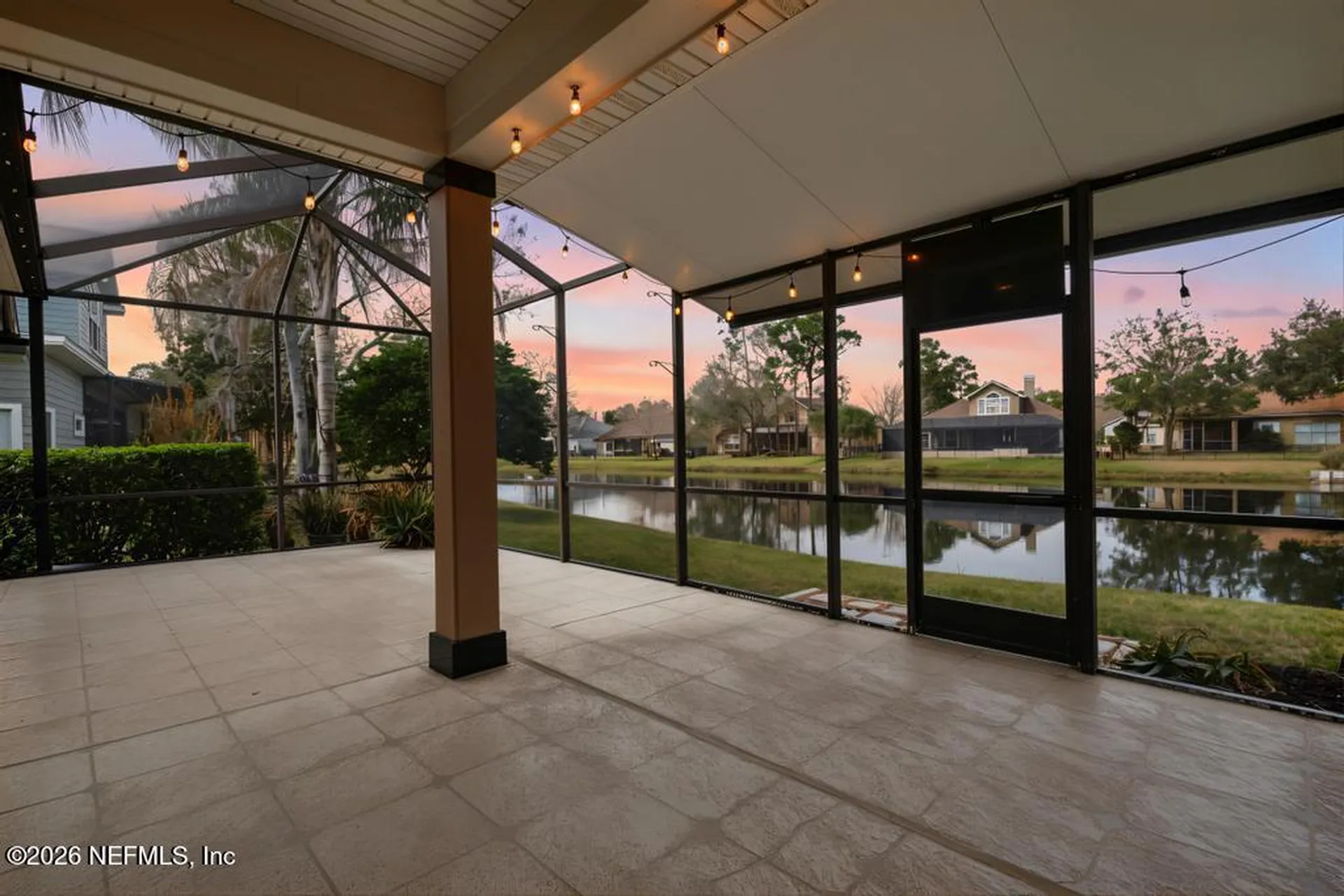 2250 Keaton Chase Drive Fleming Island FL 32003