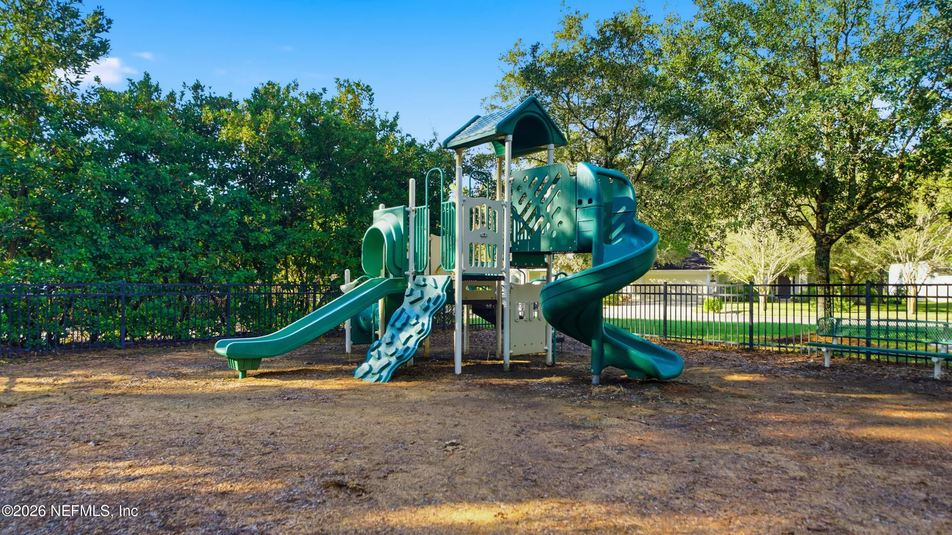 2250 Keaton Chase Drive Fleming Island FL 32003