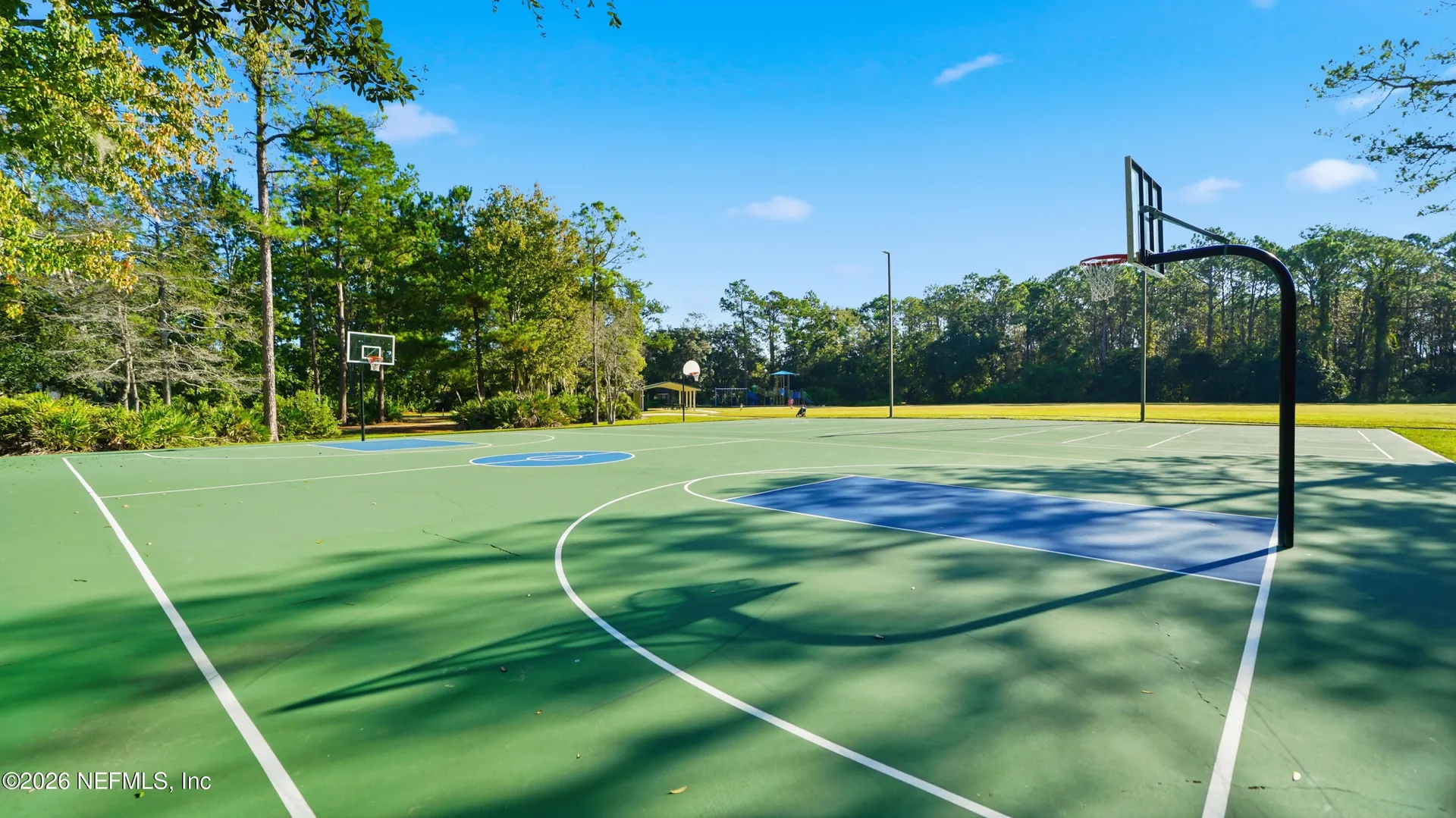 2250 Keaton Chase Drive Fleming Island FL 32003